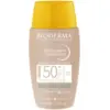 Image de Bioderma Photoderm Nude Touch SPF50+ Clair 40 ml