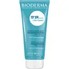 Image de Bioderma, Soin corporel bébé, Abc Derm Cold