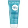 Image de Bioderma ABCDerm Cold Cream Crème Visage Corps 200 ml