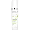 Image de Peeling visage de nuit Sebium Night Peel - Bioderma