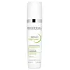 Image de Bioderma Sébium Night Peel - Concentré exfoliant anti-âge lissant à l'acide glycolique Crème de nuit 1000 ml