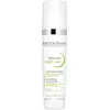 Image de Bioderma, Sérum visage, Sébium Night Peel (40 ml)