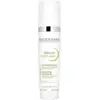 Image de Bioderma Sébium Night Peel 40 ml