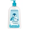 Image de Crème lavante cold-cream Abcderm - Bioderma