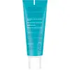 Image de Bioderma, Soin pour les lèvres, Abc Derm Péri Oral (40 ml)