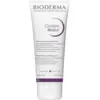 Image de Bioderma Cicabio Restor Soin Apaisant Protecteur 100 ml