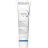 Image de Bioderma Atoderm Xereane Baume 150 ml