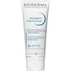 Image de Atoderm intensive eye - Bioderma