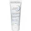 Image de Bioderma, Soin des yeux, Atoderm Intensif Yeux (Crème pour les yeux, Jour + nuit, 100 ml)