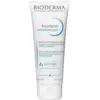 Image de Bioderma Atoderm Intensive Eye Soin Anti-Irritations 3-en-1 100 ml