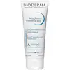 Image de BIODERMA Atoderm Intensive Eye - Démaquillant pour paupières irritées 3en1