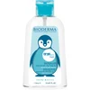 Image de Eau micellaire bébé & enfant ABCDerm H2O - Bioderma