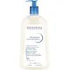 Image de Bioderma, Gel douche, Atoderm Crème Douche Ultra Nourishing crème (1000 ml)