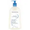 Image de Bioderma Atoderm Crème de Douche 1 L