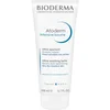 Image de Baume hydratant Atoderm Intensive - 200ml - Bioderma