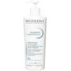 Image de Bioderma Atoderm Intensive Baume Ultra-Apaisant