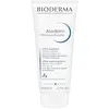 Image de BIODERMA Atoderm Intensive Baume - Soin nourrissant et apaisant visage et corps
