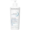 Image de Baume hydratant Atoderm Intensive - 500ml - Bioderma