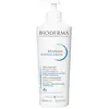Image de Bioderma, Lotion pour le corps, Atoderm Baume Intensif (Crème pour le corps, 500 ml)
