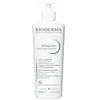 Image de BIODERMA Atoderm Intensive Baume - Soin nourrissant et apaisant visage et corps