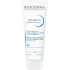 Image de Baume hydratant Atoderm Intensive - 75ml - Bioderma