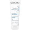 Image de Bioderma, Lotion pour le corps, Baume Intensif Ultra Apaisant (Crème pour le corps, 75 ml)