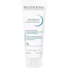 Image de Bioderma Intensive Baume Ultra Apaisant 75 ml
