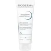 Image de BIODERMA Atoderm Intensive Baume - Soin nourrissant et apaisant visage et corps