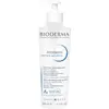 Image de Bioderma, Lotion pour le corps, Atoderm Intensive (Crème pour le corps, 200 ml)
