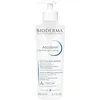 Image de BIODERMA Atoderm Intensive Gel crème - Gel-crème corps anti-démangeaison