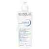 Image de BIODERMA Atoderm Intensive Gel-Crème - Gel-crème corps rafraîchissante anti-démangeaisons pour peaux très sèches et sujettes aux démangeaisons Gel corps 1000 ml