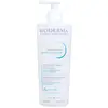 Image de Bioderma, Lotion pour le corps, Atoderm Intensif (Crème pour le corps, 500 ml)