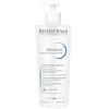 Image de BIODERMA Atoderm Intensive Gel crème - Gel-crème corps anti-démangeaison