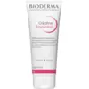 Image de Bioderma Créaline Erycontrol Crème Apaisante Hydratante 100 ml