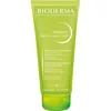 Image de Gel moussant actif visage Sébium - 200ml - Bioderma