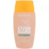 Image de Bioderma, Crème solaire, Photoderm Nude Touch Mineral SPF50+ très claire (SPF 50+, 40 ml)