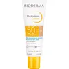 Image de Crème solaire teintée claire SPF50+ Photoderm - Bioderma