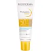 Image de Bioderma Photoderm Crème Teintée Claire SPF50+ 40 ml
