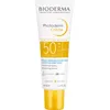 Image de Crème solaire invisible Photoderm SPF50+ - Bioderma