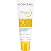 Image de Bioderma, Crème solaire, Photoderm Crème SPF50+ Creme (SPF 50+, 40 ml)