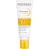 Image de Bioderma Photoderm Crème SPF50+ 40 ml