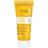 Image de Bioderma, Crème solaire, Photoderm (SPF 50+, 200 ml)