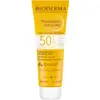 Image de Bioderma Photoderm Lait Ultra SPF50+ 200 ml