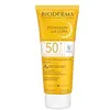 Image de BIODERMA Photoderm Lait ULTRA SPF50+ - Lait solaire hydratant peaux sensibles
