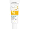 Image de Bioderma, Crème solaire, Photoderm Akn Mat (SPF 30, 40 ml)