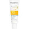 Image de Bioderma Photoderm AKN Mat SPF30 40 ml