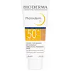 Image de Bioderma, Crème solaire, Photoderm M (SPF 50+, 40 ml)