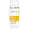 Image de Crème solaire peaux allergiques Photoderm Minéral Fluide SPF50+ - Bioderma
