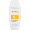 Image de Bioderma, Crème solaire, Photoderm Mineral Fluid (SPF 50+, 75 ml)