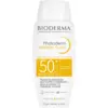 Image de Bioderma Photoderm Mineral Fluide SPF50+ 75 g